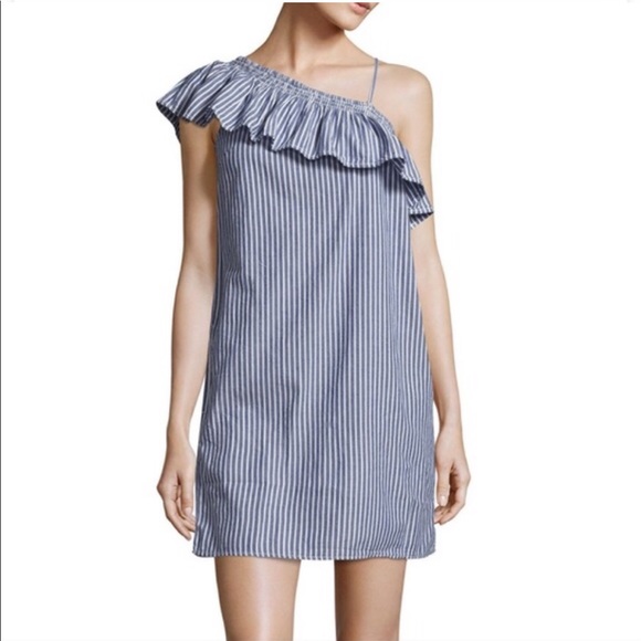 beachlunchlounge Dresses & Skirts - B E A C H L U N C H L O U N G E